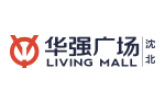 華強(qiáng)廣場(chǎng)丨沈北
